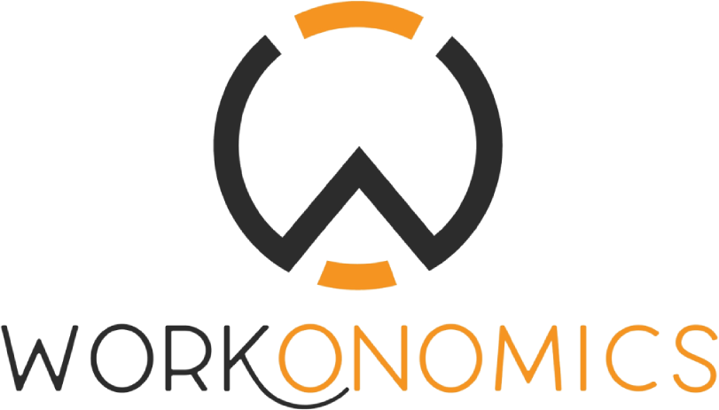 Workonomics